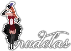 144bet1.com - Nudelas